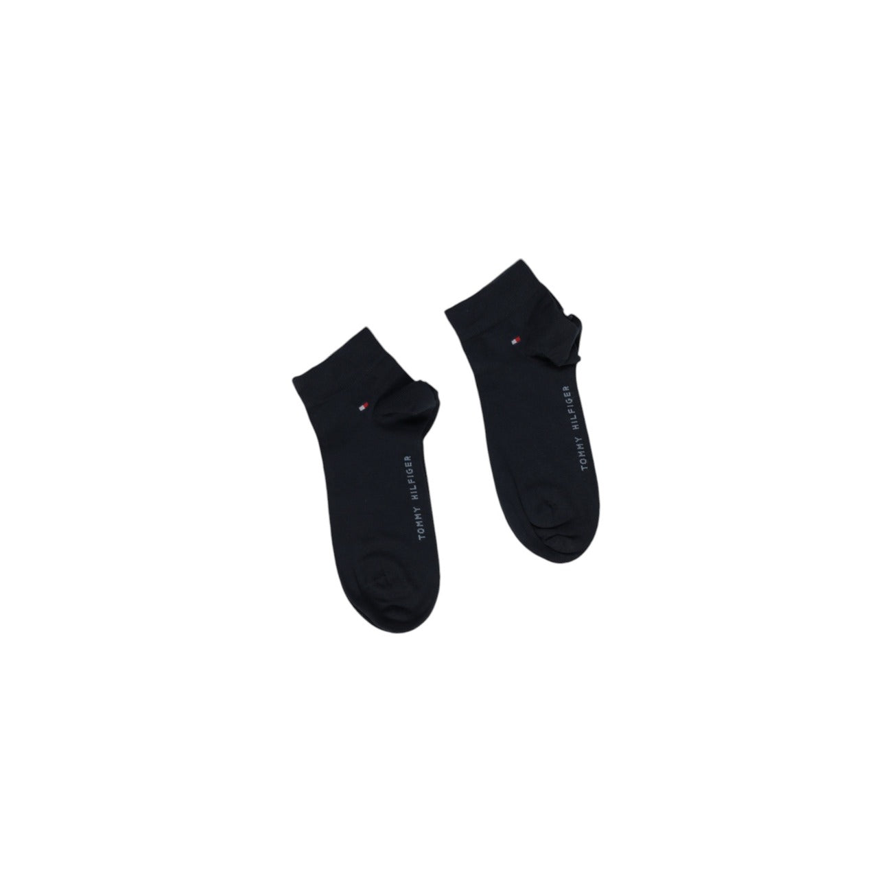 Tommy Hilfiger - Tommy Hilfiger Men's Underwear