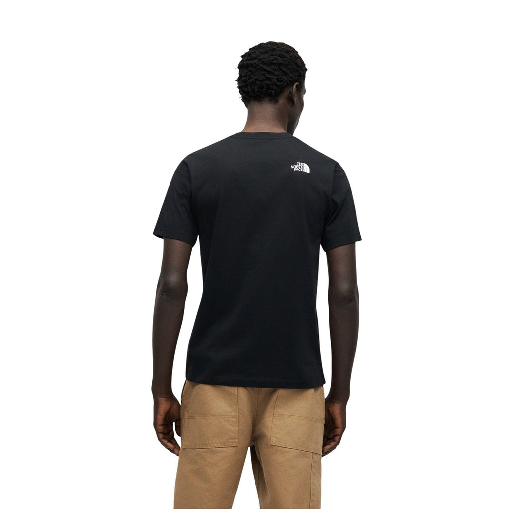The North Face - The North Face Men's T-Shirt