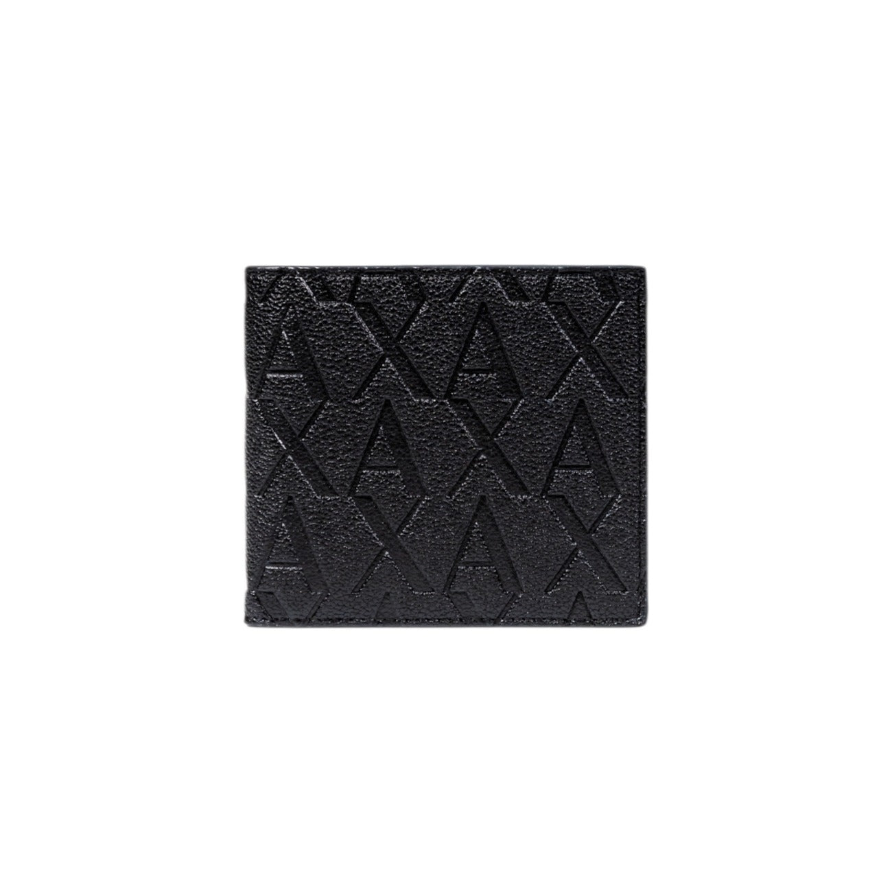 Armani Exchange - Armani Exchange Wallet for Men
