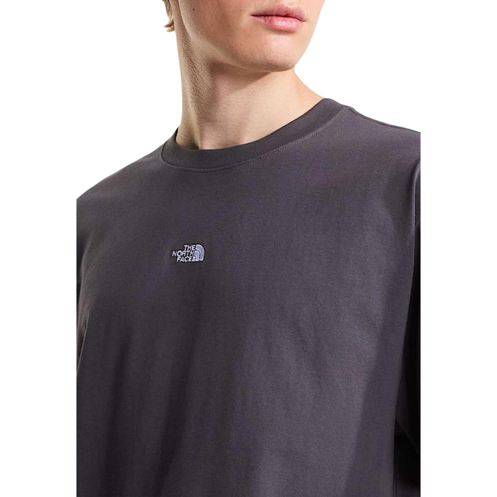 The North Face - The North Face Men's T-Shirt