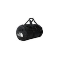 The North Face Men's Bag