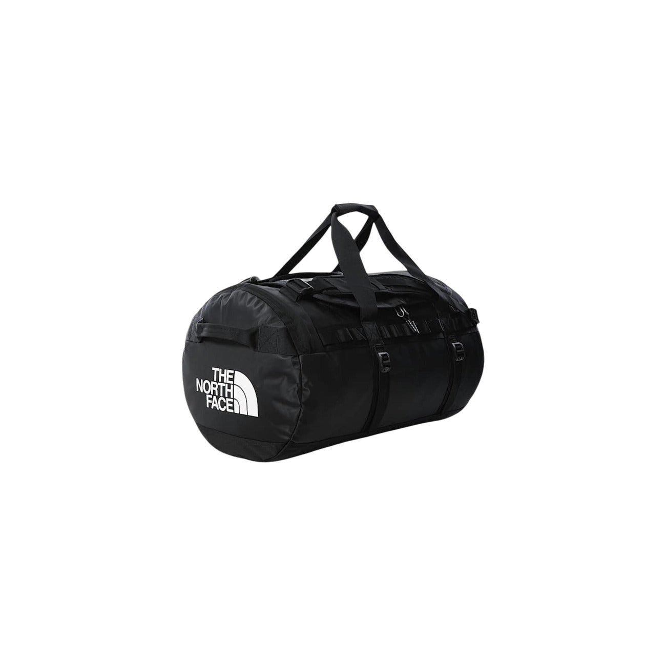 The North Face Men's Bag