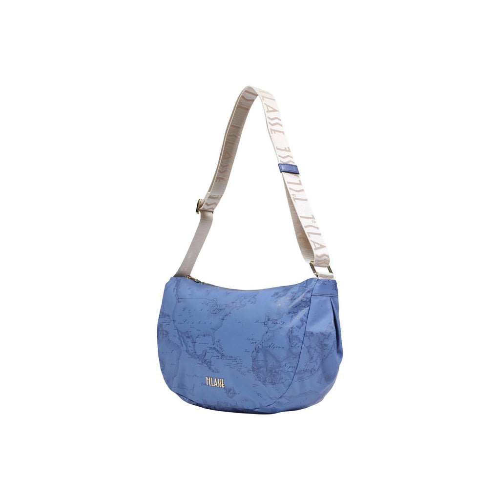 Sac Alviero Martini Prima Classe femme 2470918 bleu