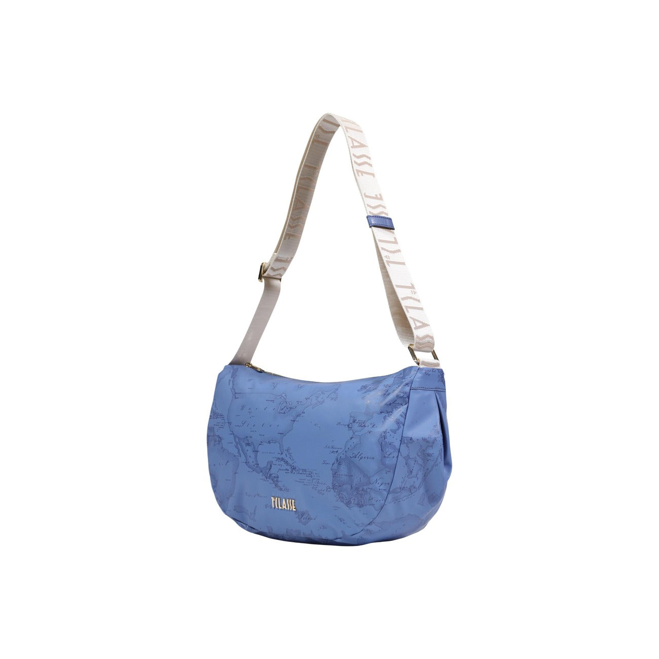 Sac Alviero Martini Prima Classe femme 2470918 bleu