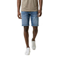 Replay - Replay Men's Bermuda Shorts