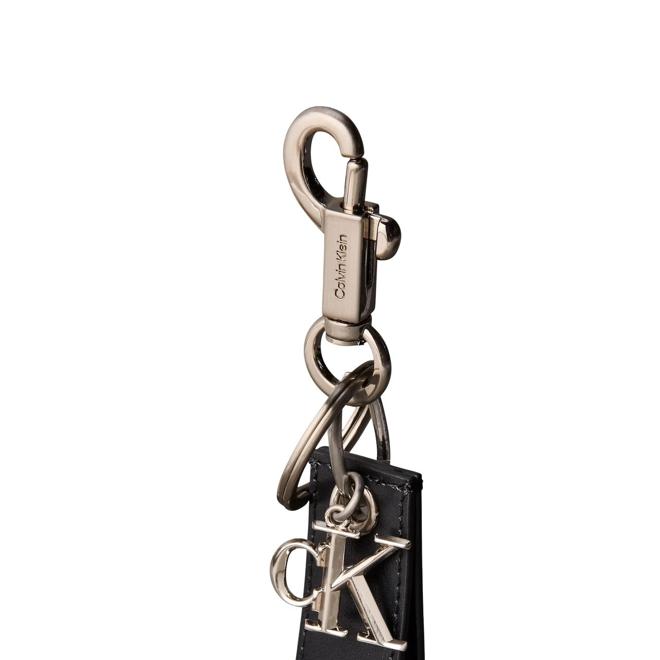 Calvin Klein - Calvin Klein Men's Key Case