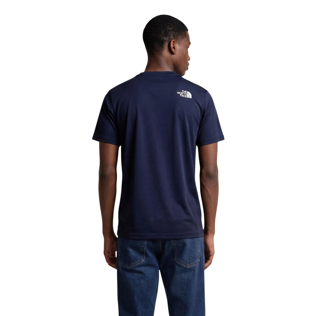 The North Face - The North Face T-Shirt for Men