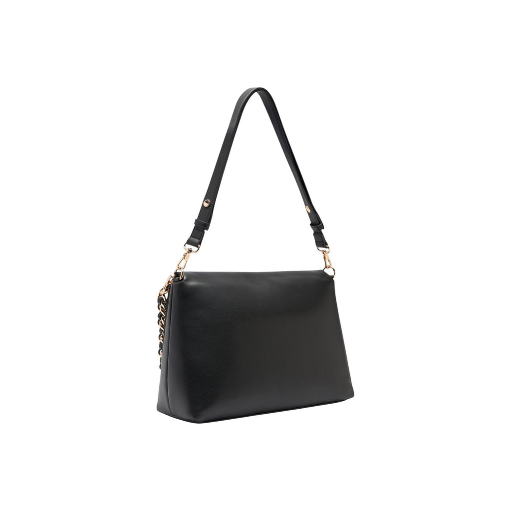 Liu Jo Tasche ECS L CROSSBODY (schwarz)