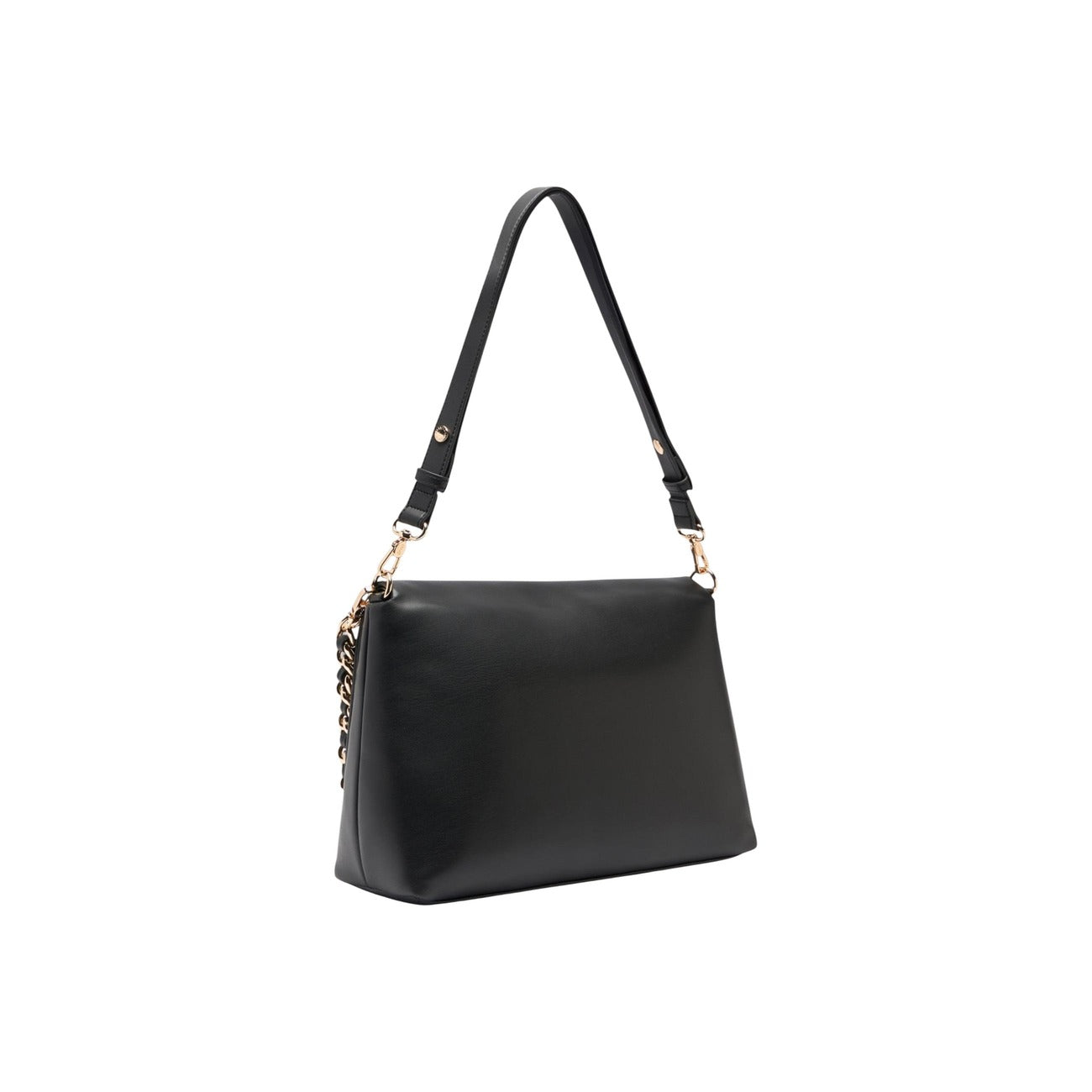 Liu Jo Tasche ECS L CROSSBODY (schwarz)