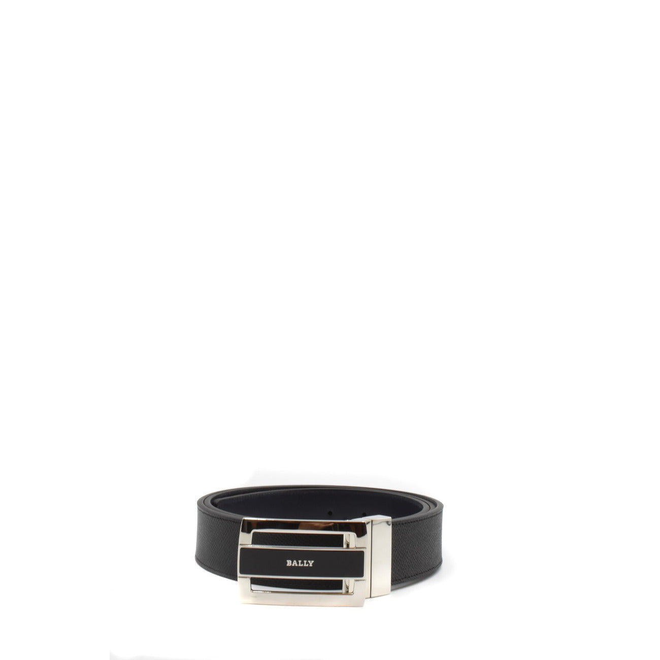 Bally - Bally Men's Belts