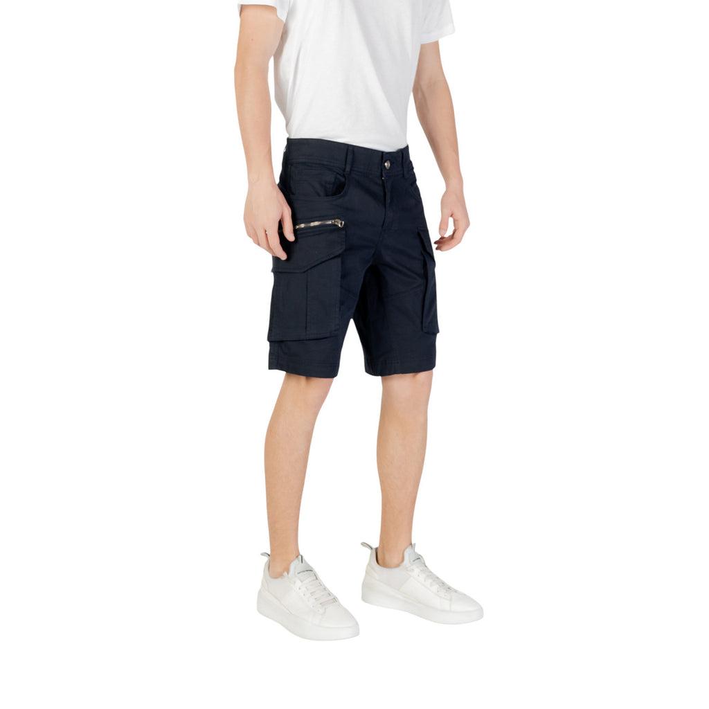 Replay - Replay Men's Bermuda Shorts