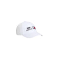 Tommy Hilfiger - Tommy Hilfiger Men's Hat