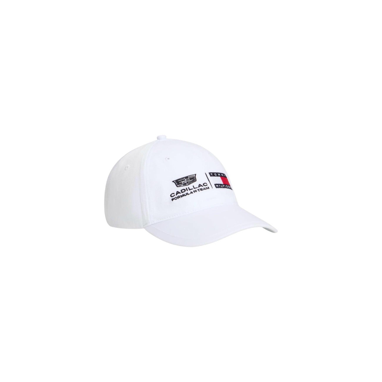 Tommy Hilfiger - Tommy Hilfiger Men's Hat