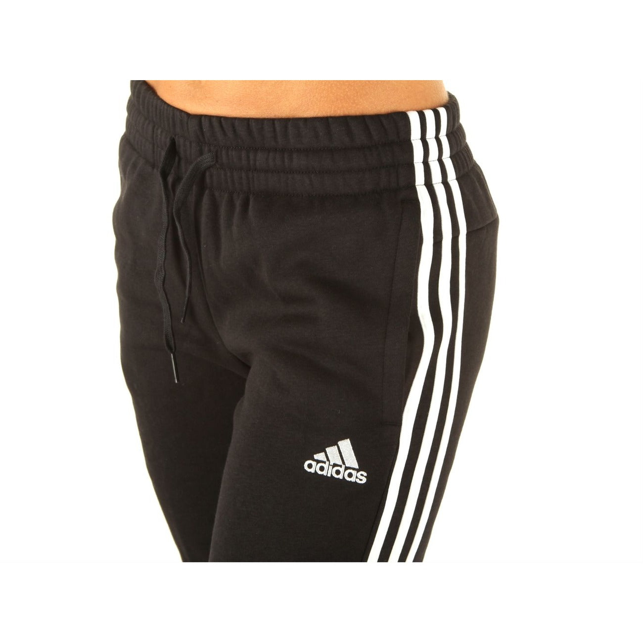 Adidas - Adidas Pants for Women