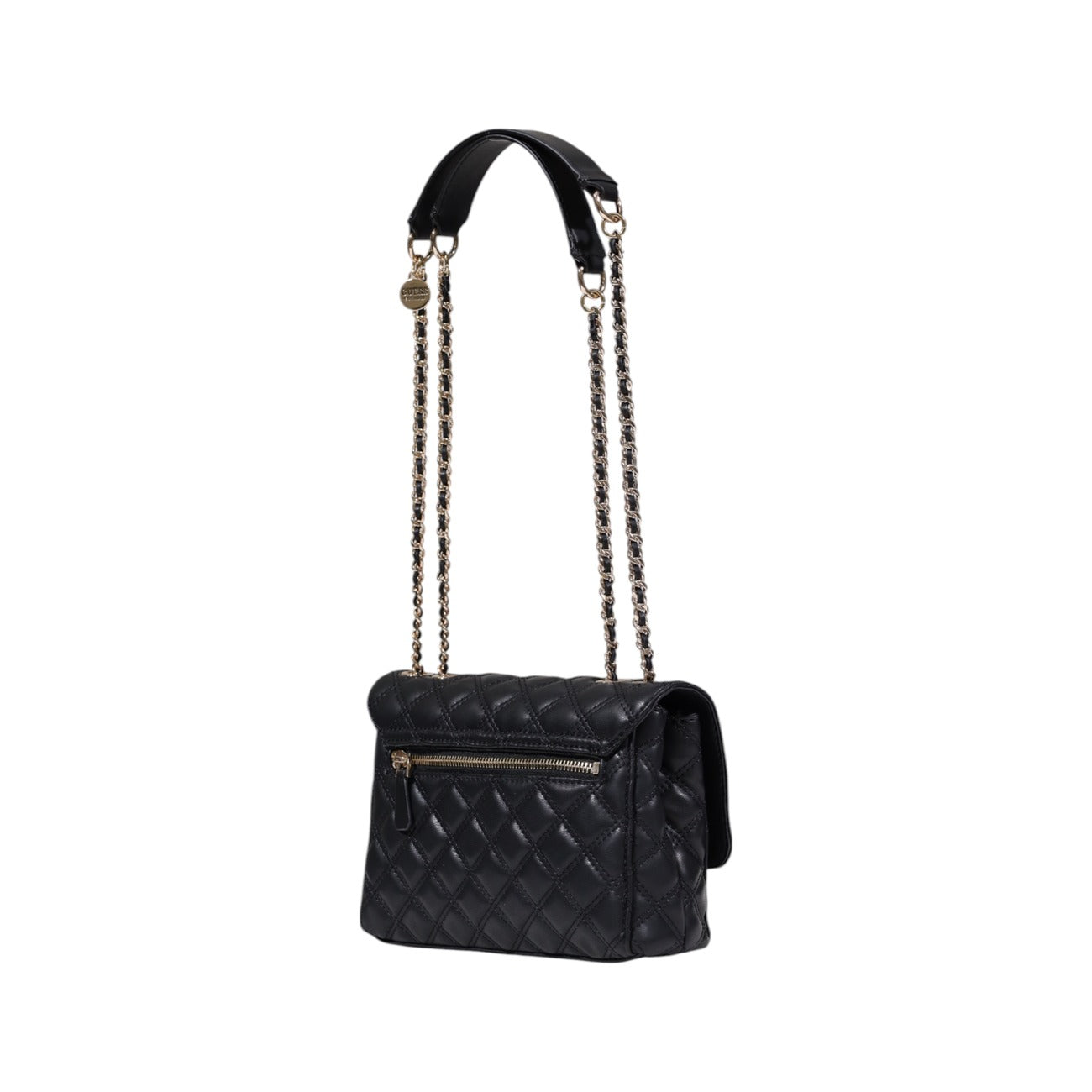 Guess women's bag HWQG96 73200, black