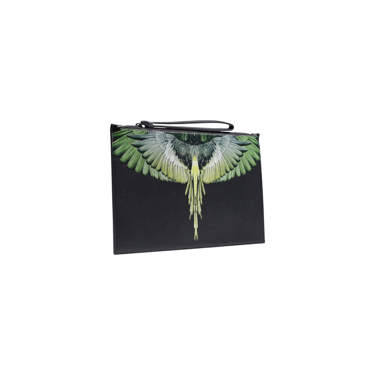 County Of Milan Men's Bag