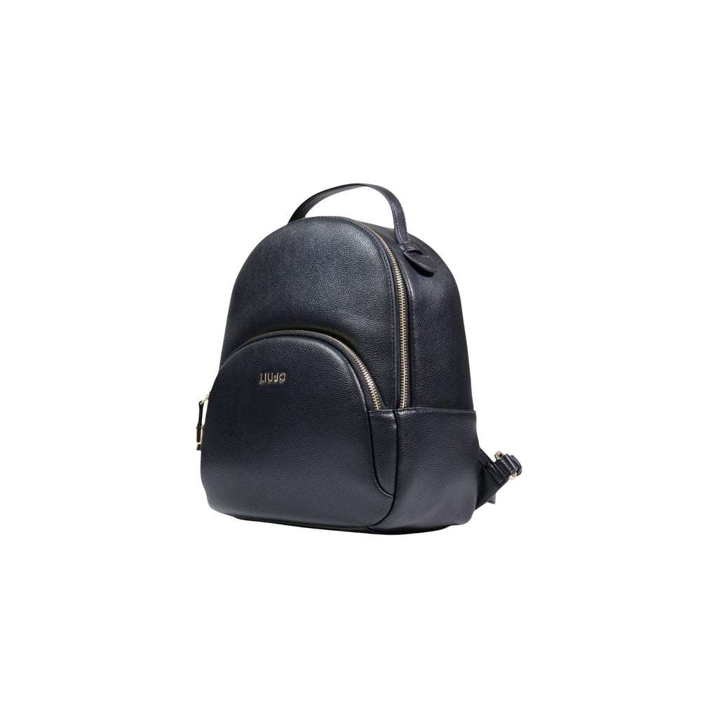Liu Jo women's bag, black