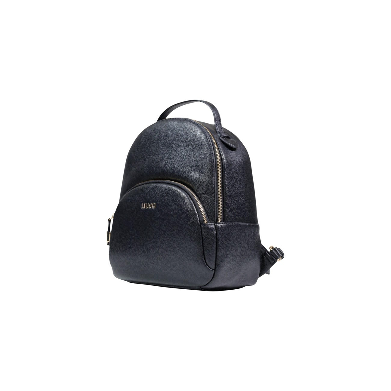 Liu Jo women's bag, black