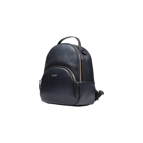 Liu Jo women's bag, black
