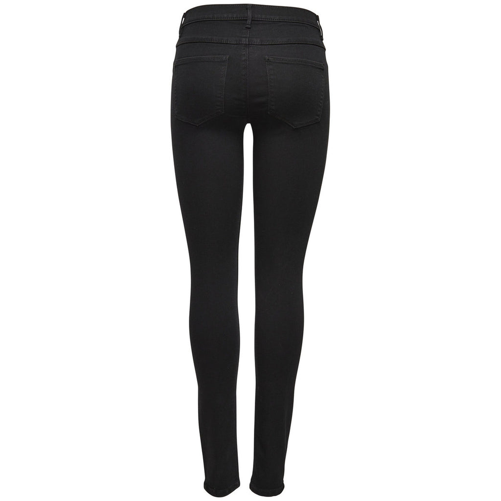Only - Only Women's Jeans