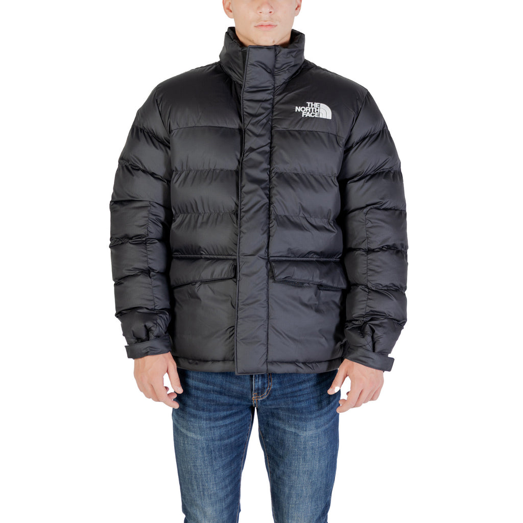The North Face - The North Face Men's Jacket