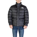 The North Face - The North Face Men's Jacket