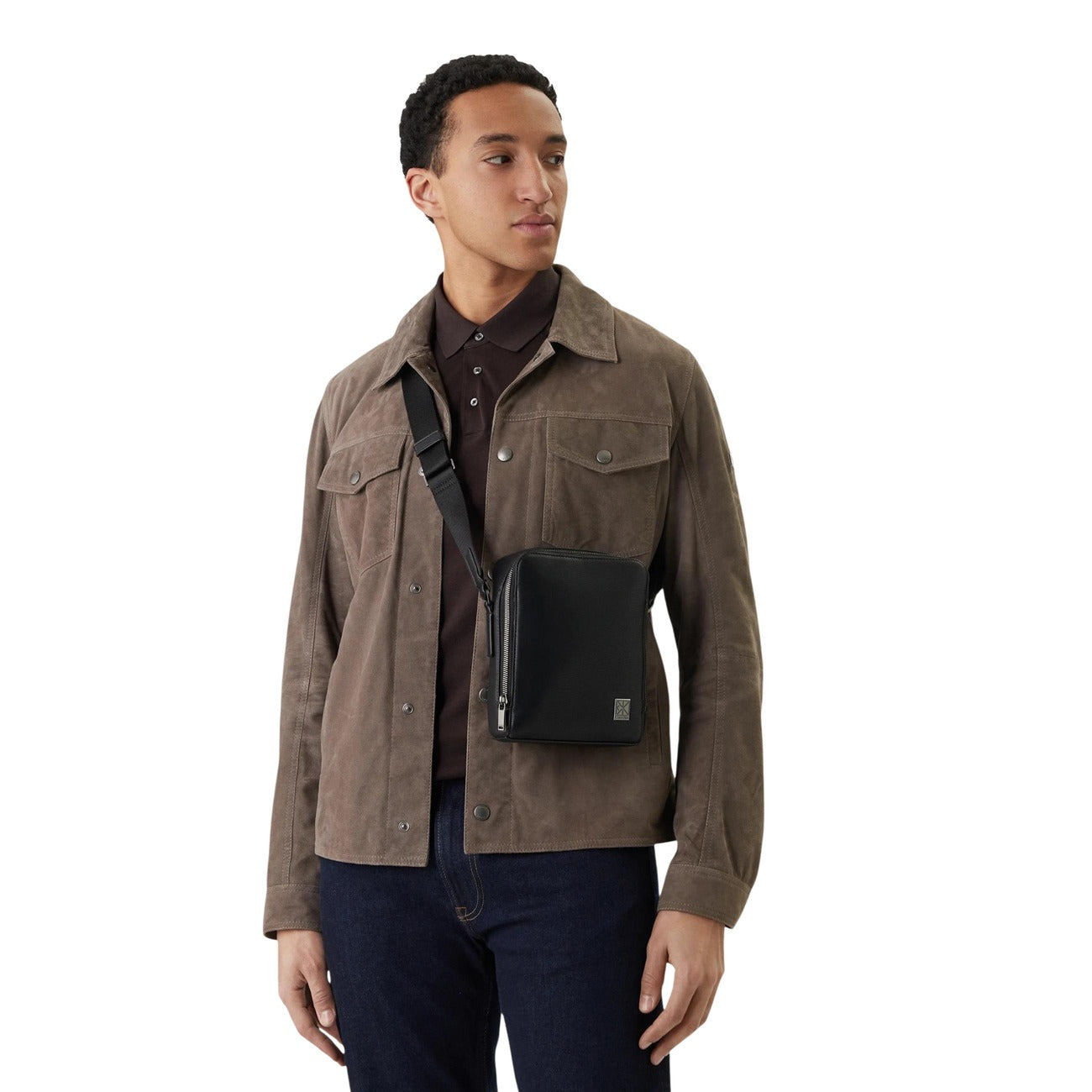 Calvin Klein Bag Men