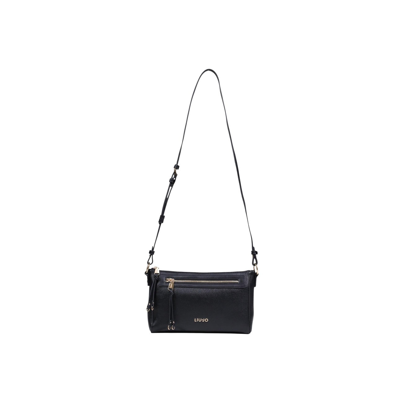 Liu Jo Tasche AA6041 E1120 (beige)
