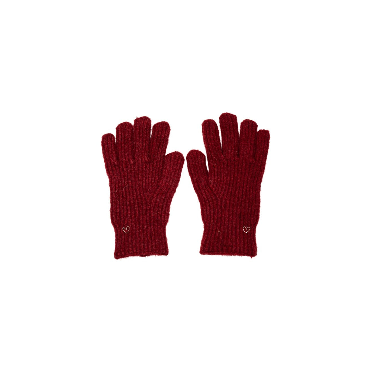 Pieces - Pieces Handschuh Damen
