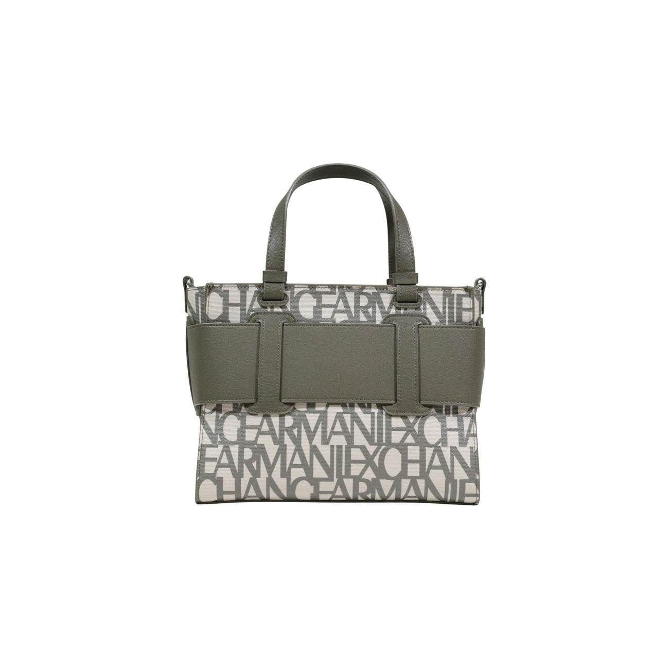 Armani Exchange Tasche 942690 3F742 (grün)