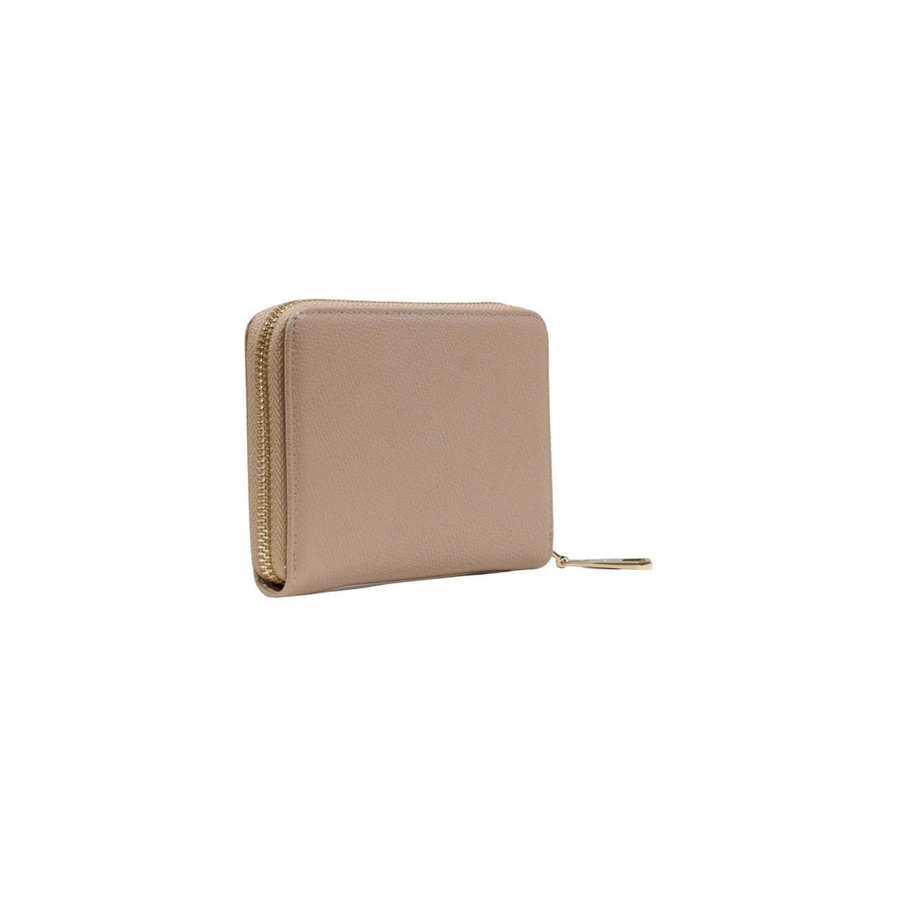 Replay women's wallet, beige
