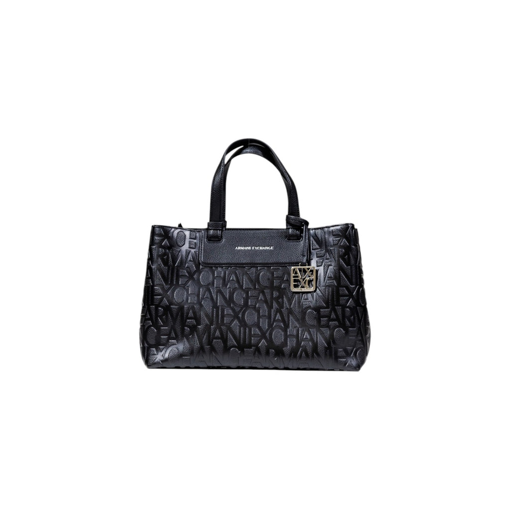Armani Exchange Tasche XW001222 AF15774 (schwarz)
