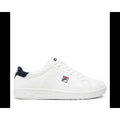 Fila - Fila Men's Sneakers