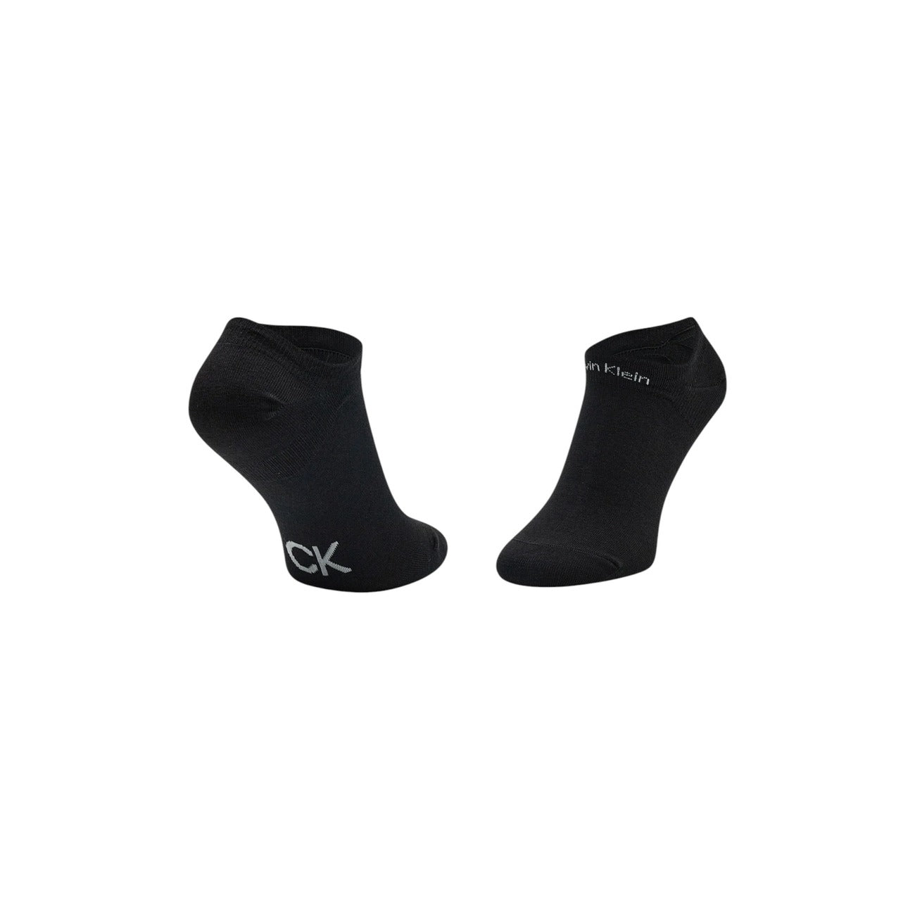 Calvin Klein Jeans - Calvin Klein Jeans Women's Lingerie