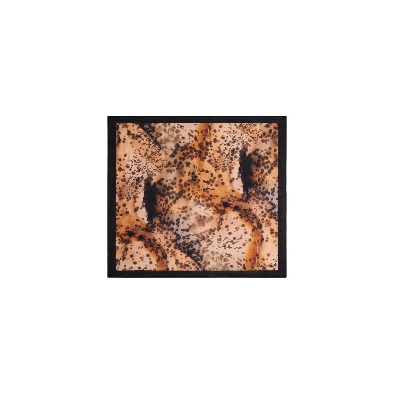 Desigual - Desigual Scarf for Women