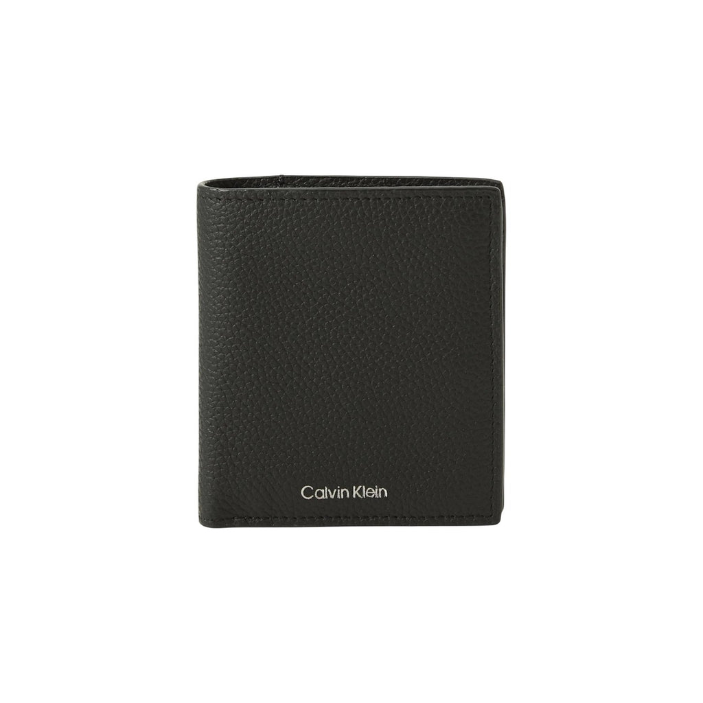 Calvin Klein - Calvin Klein Brieftasche Herren