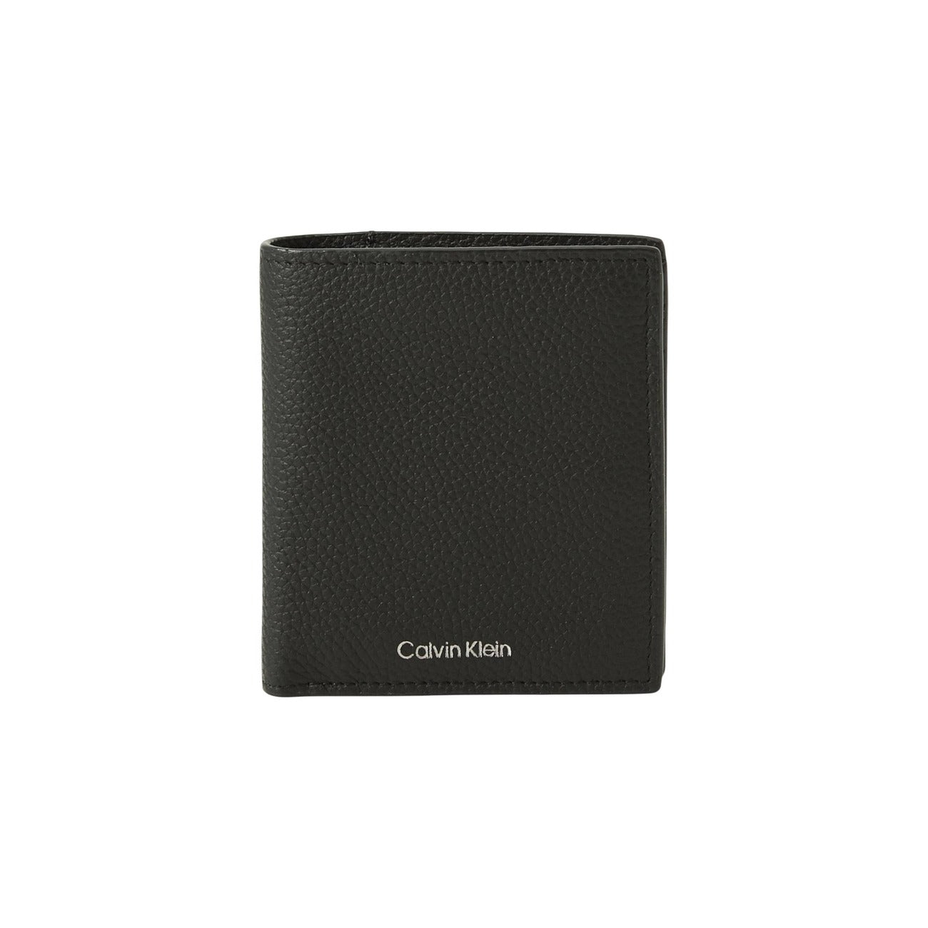 Calvin Klein - Calvin Klein Brieftasche Herren