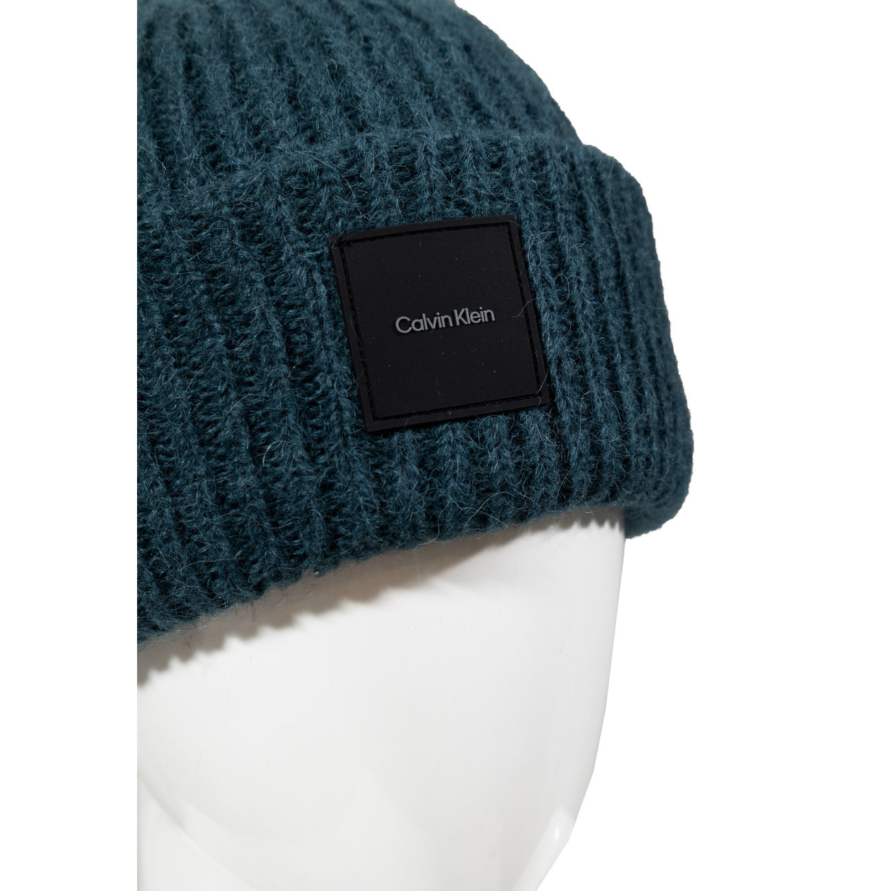 Calvin Klein - Calvin Klein Men's Hat