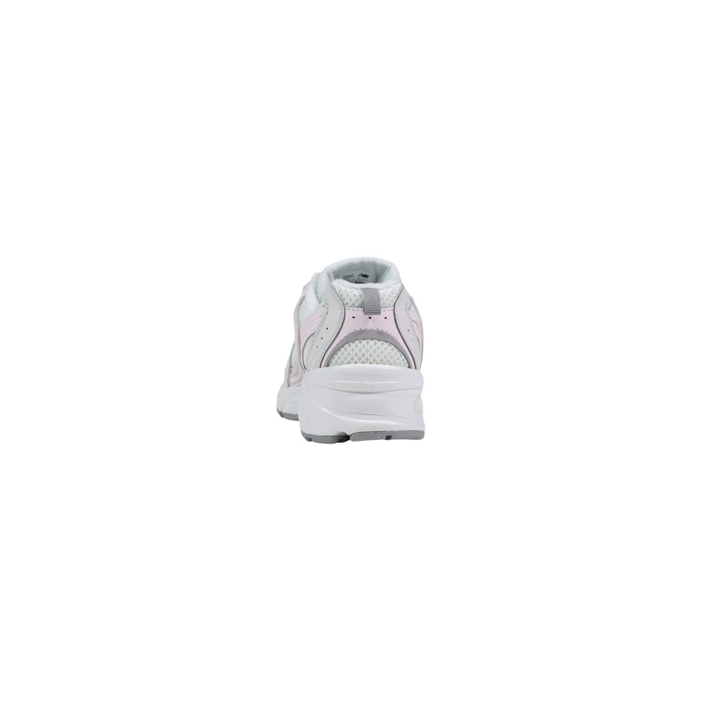 New Balance - New Balance Damen Sneakers
