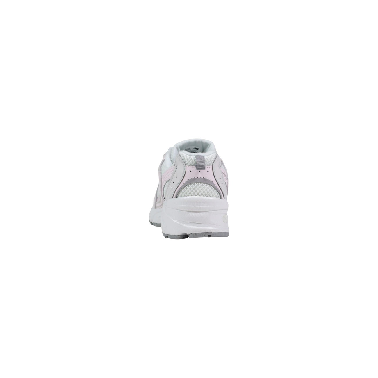 New Balance - New Balance Damen Sneakers