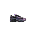 New Balance - New Balance Women's Sneakers