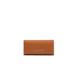 Valentino Bags - Valentino Bags Portefeuille femme