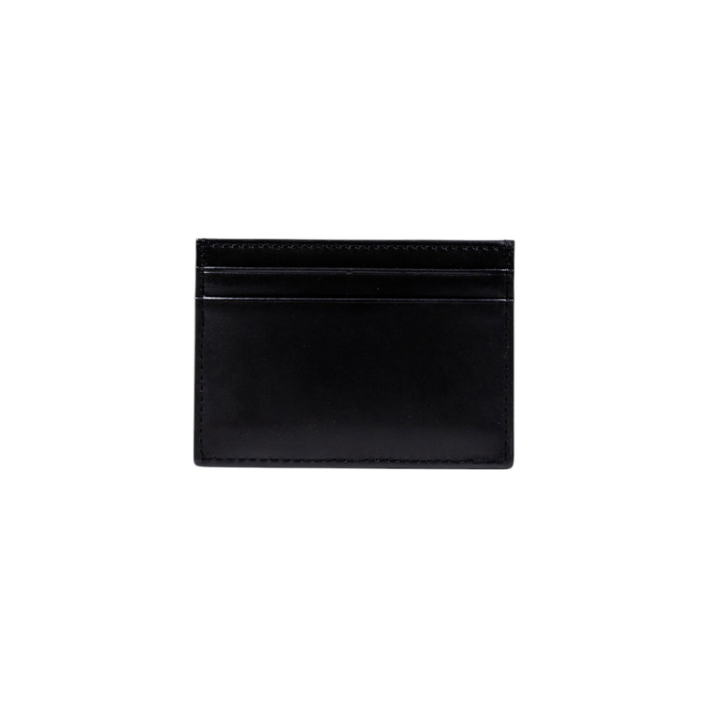 Boss - Boss Brieftasche Herren