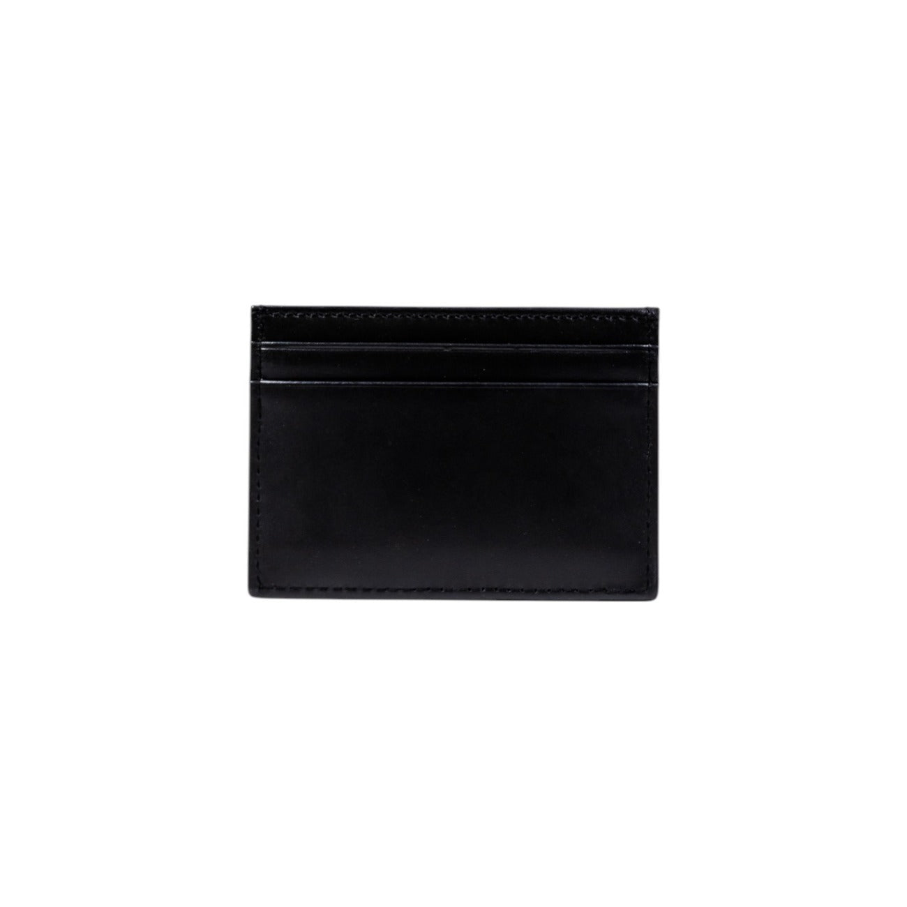 Boss - Boss Men's Wallet