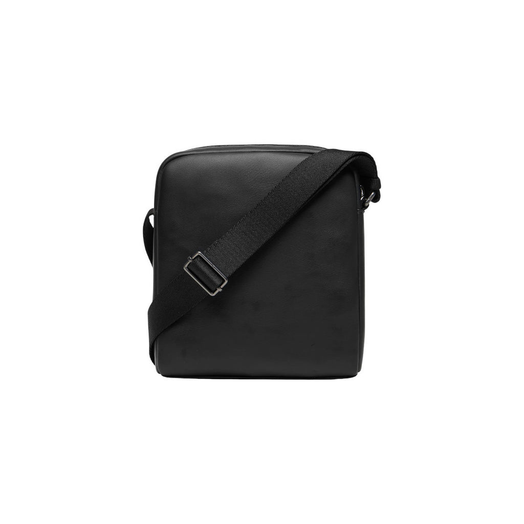 Calvin Klein Bag Men
