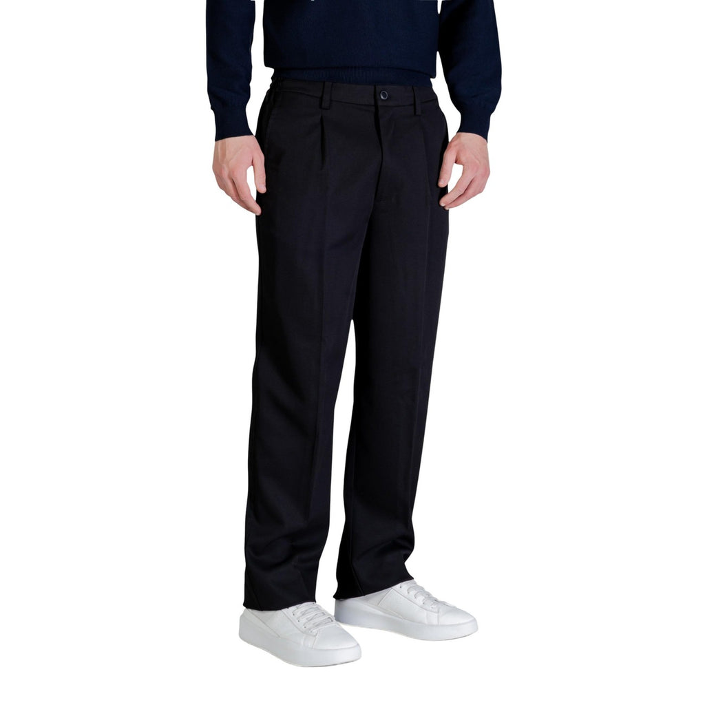 Only & Sons - Only & Sons Men's Trousers