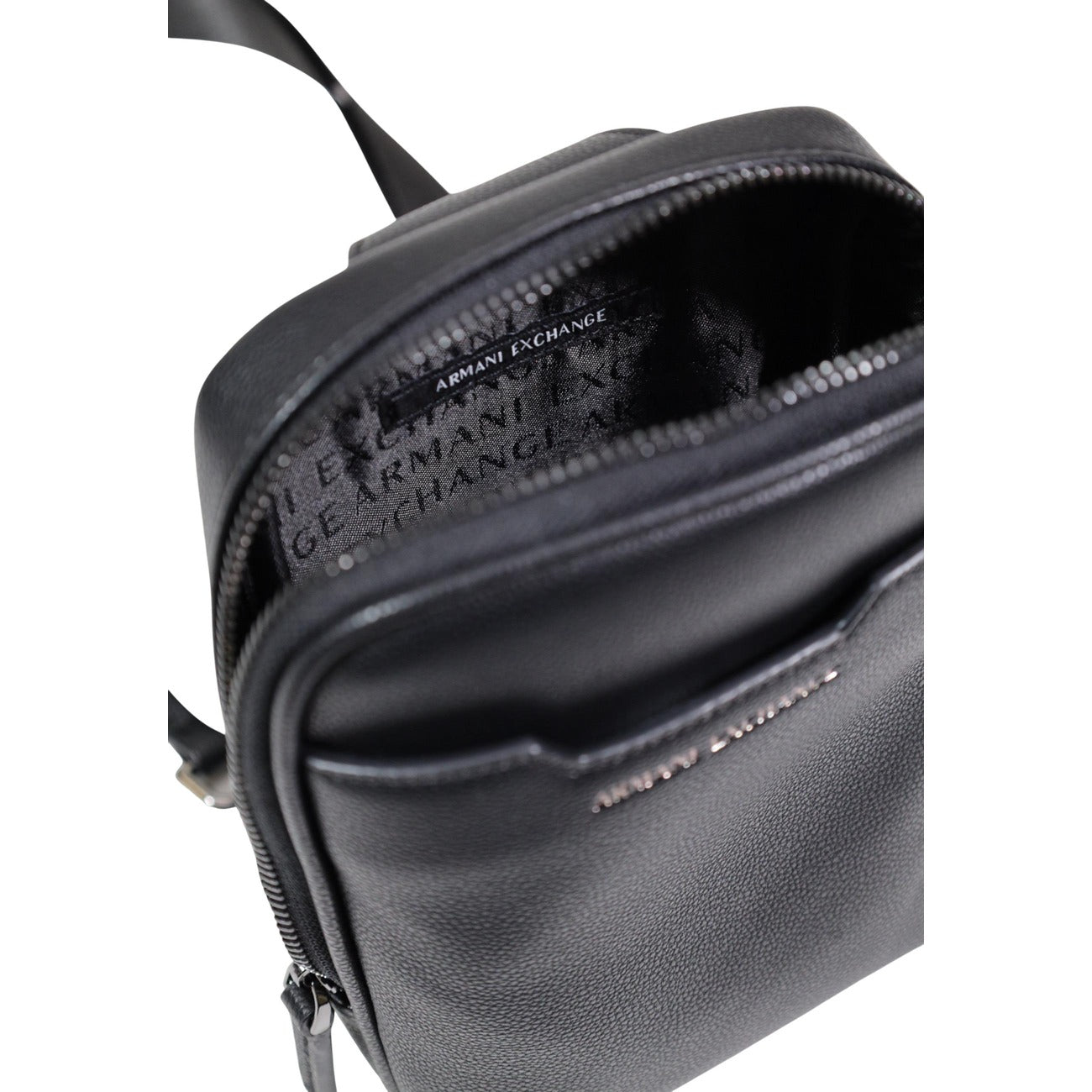 Armani Exchange Men's Bag
