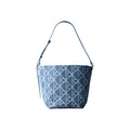 Calvin Klein - Calvin Klein Women's Bag