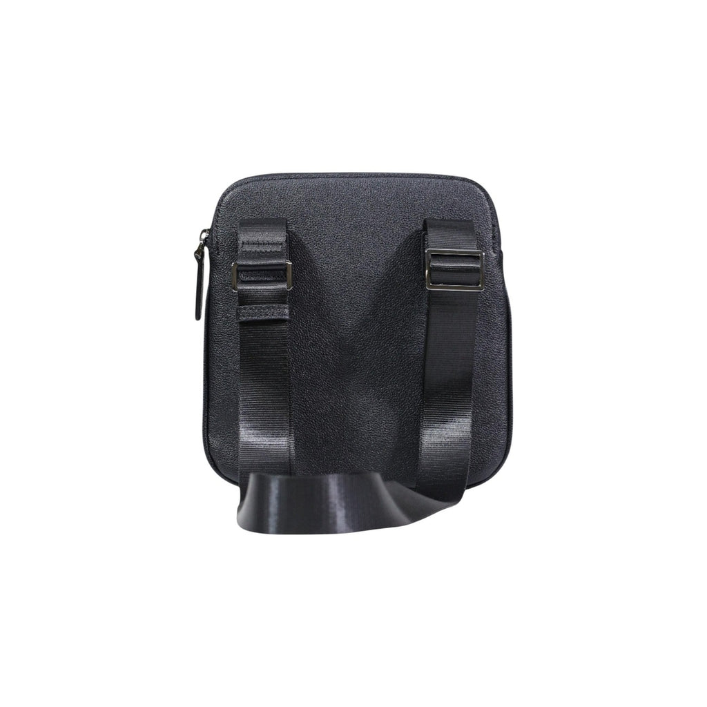 Armani Exchange Men's Bag