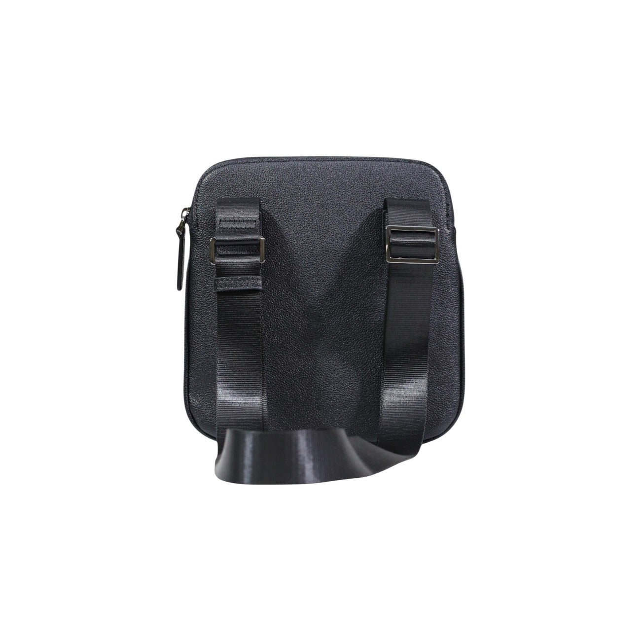 Armani Exchange Men's Bag
